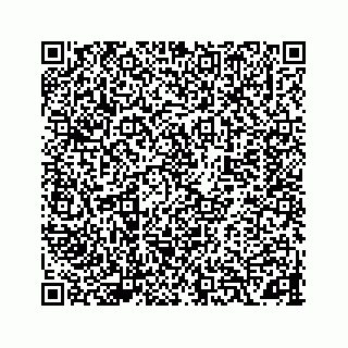 vCard 74114739254