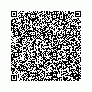 vCard 74114739256