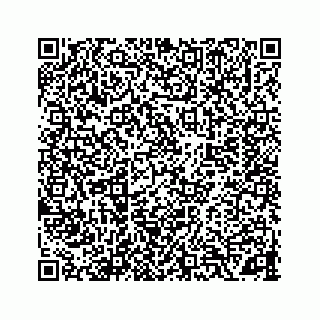 vCard 74114739257