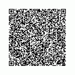 vCard 74114739262