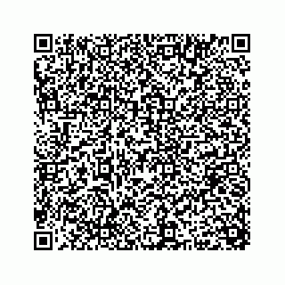 vCard 74114739264