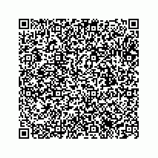 vCard 74114739265