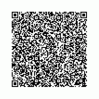 vCard 74114739266