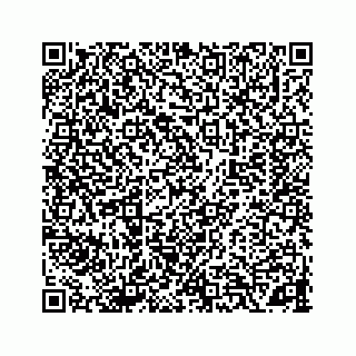 vCard 74114739267