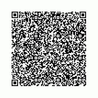 vCard 74114739268