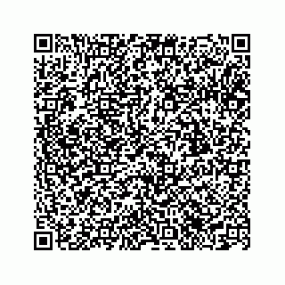 vCard 74114739271