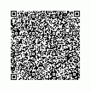 vCard 74114739277