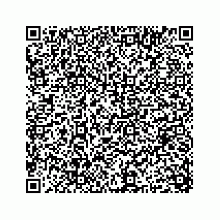 vCard 74114739278