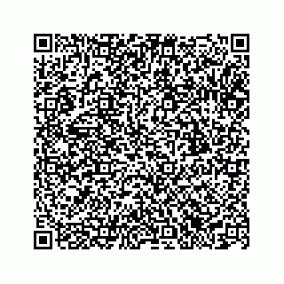 vCard 74114739280