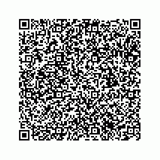 vCard 74114739283