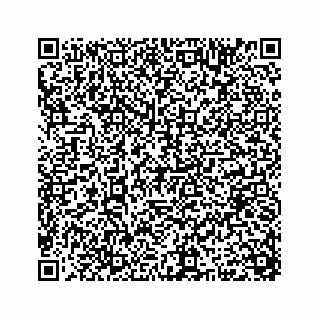 vCard 74114739284