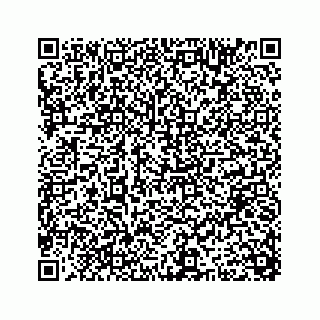 vCard 74114739285