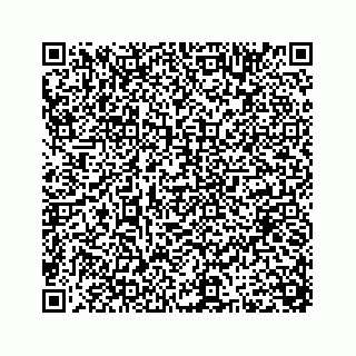 vCard 74114739287