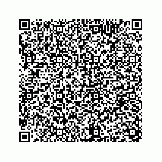 vCard 74114739292