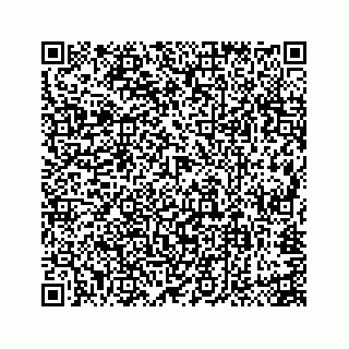 vCard 74114739295