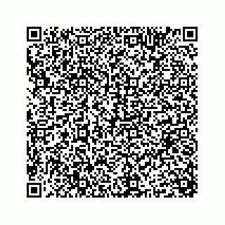 vCard 74114739298
