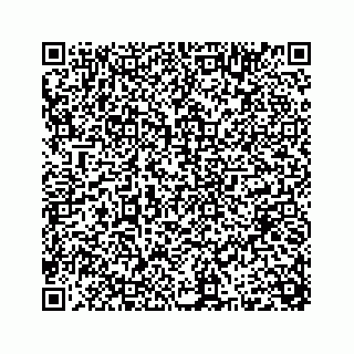 vCard 74114739302