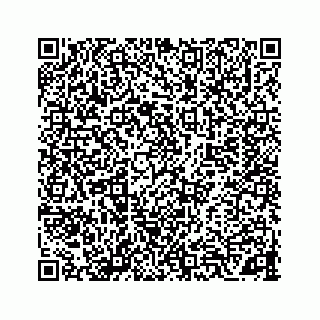 vCard 74114739303