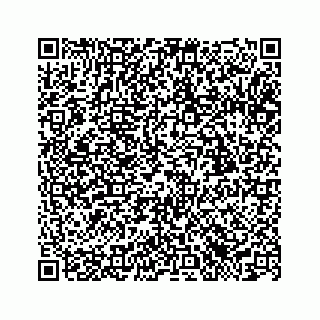 vCard 74114739304