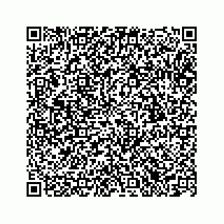 vCard 74114739308