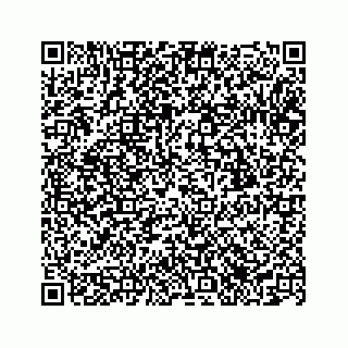 vCard 74114739309