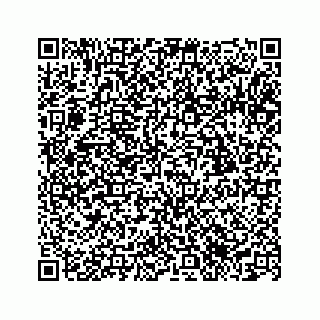 vCard 74114739313