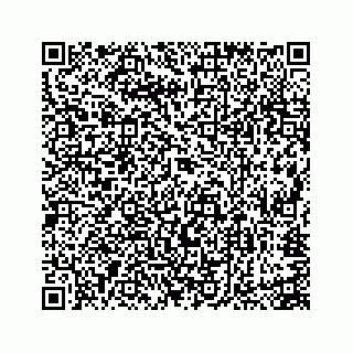 vCard 74114739314