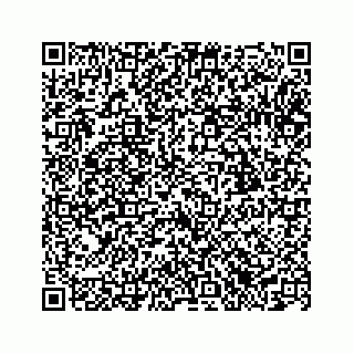 vCard 74114739320