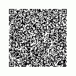 vCard 74114739330