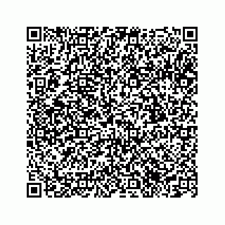 vCard 74114739333