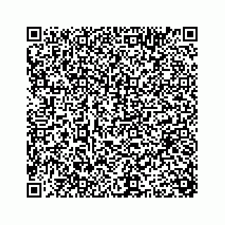 vCard 74114739335