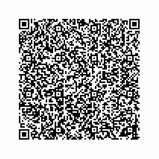 vCard 74114739337