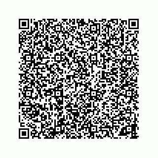 vCard 74114739338