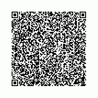 vCard 74114739341