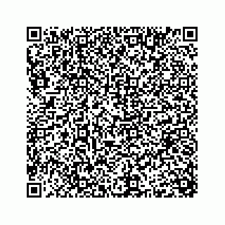 vCard 74114739342