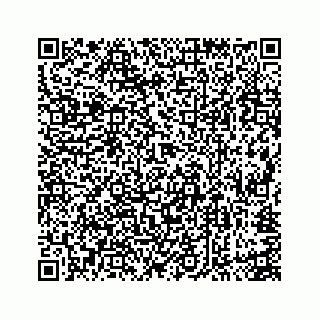 vCard 74114739343
