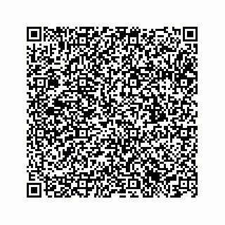 vCard 74114739346