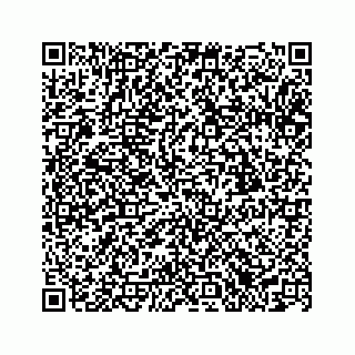 vCard 74114739348