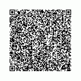 vCard 74114739351