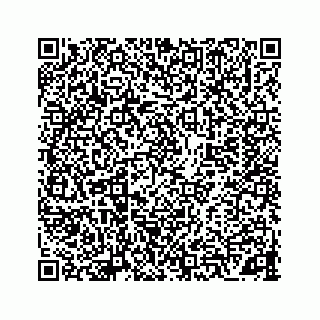 vCard 74114739352