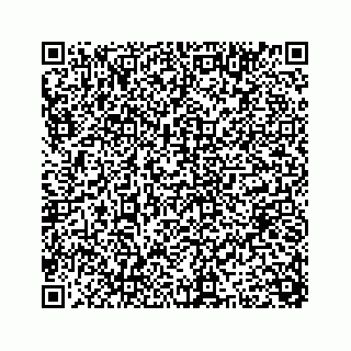 vCard 74114739355