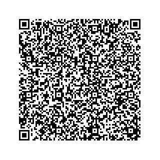 vCard 74114739357