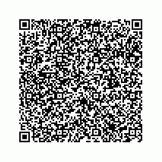 vCard 74114739359