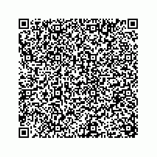 vCard 74114739360