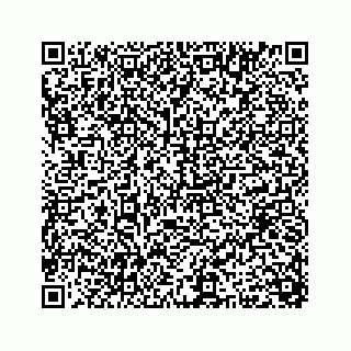 vCard 74114739364
