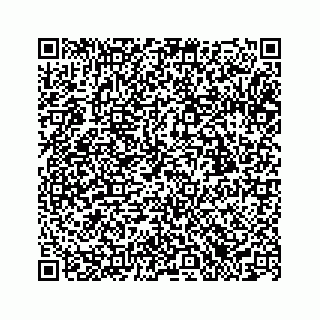 vCard 74114739368