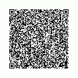 vCard 74114739369
