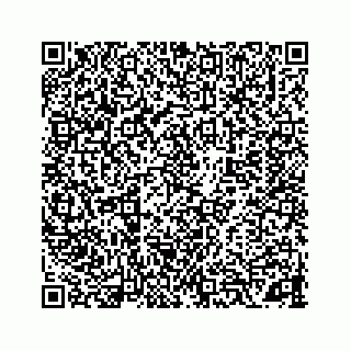 vCard 74114739376