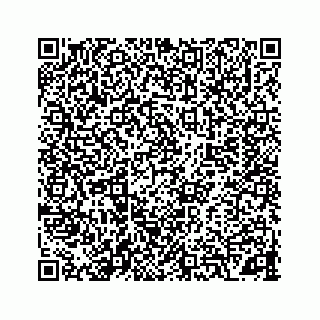 vCard 74114739380