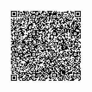 vCard 74114739382